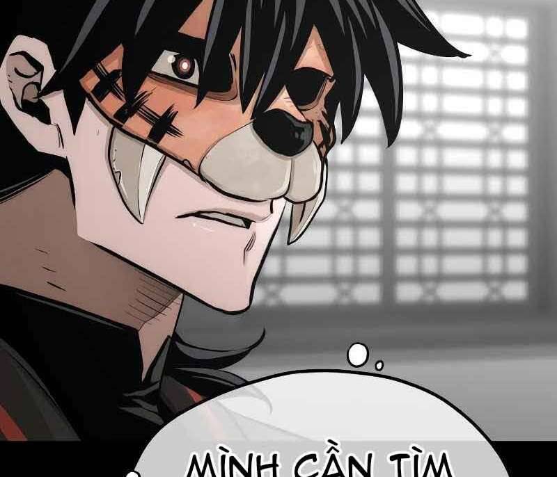Thiên Ma Phi Thăng Truyện chapter 46 - Upload bởi truyensieuhay.com