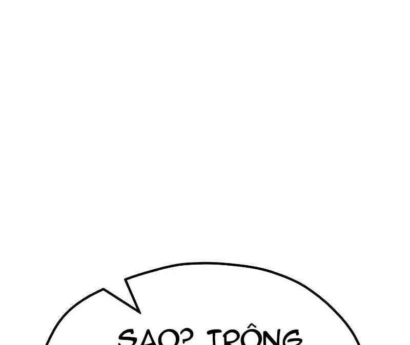 Thiên Ma Phi Thăng Truyện chapter 46 - Upload bởi truyensieuhay.com