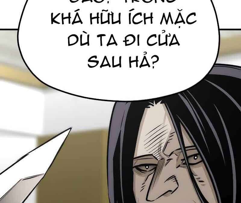 Thiên Ma Phi Thăng Truyện chapter 46 - Upload bởi truyensieuhay.com
