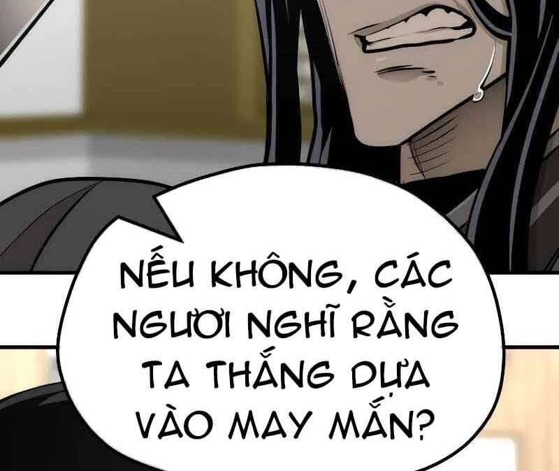 Thiên Ma Phi Thăng Truyện chapter 46 - Upload bởi truyensieuhay.com