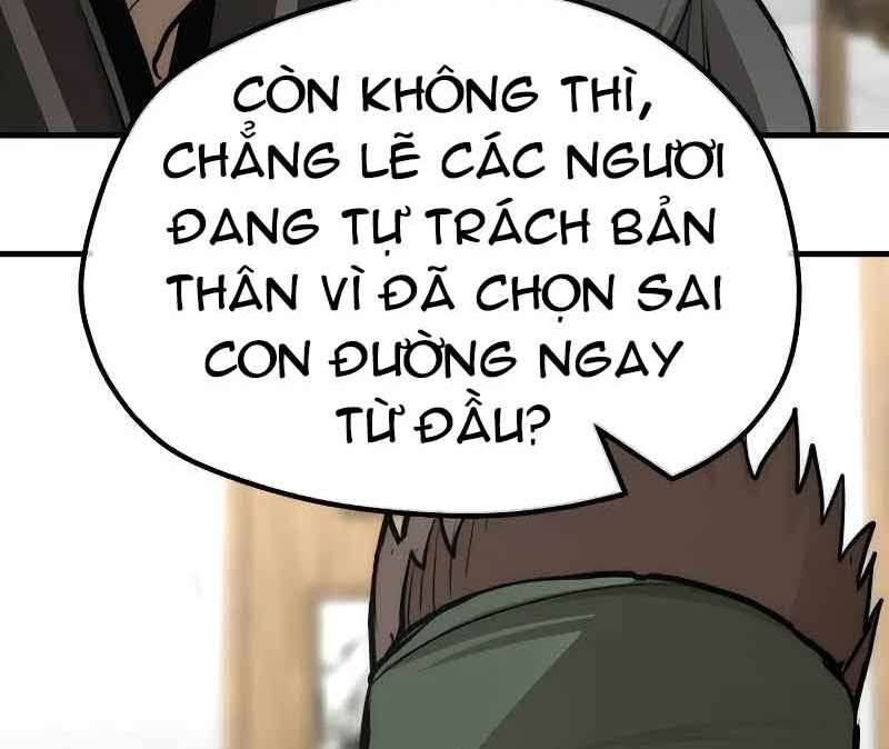 Thiên Ma Phi Thăng Truyện chapter 46 - Upload bởi truyensieuhay.com