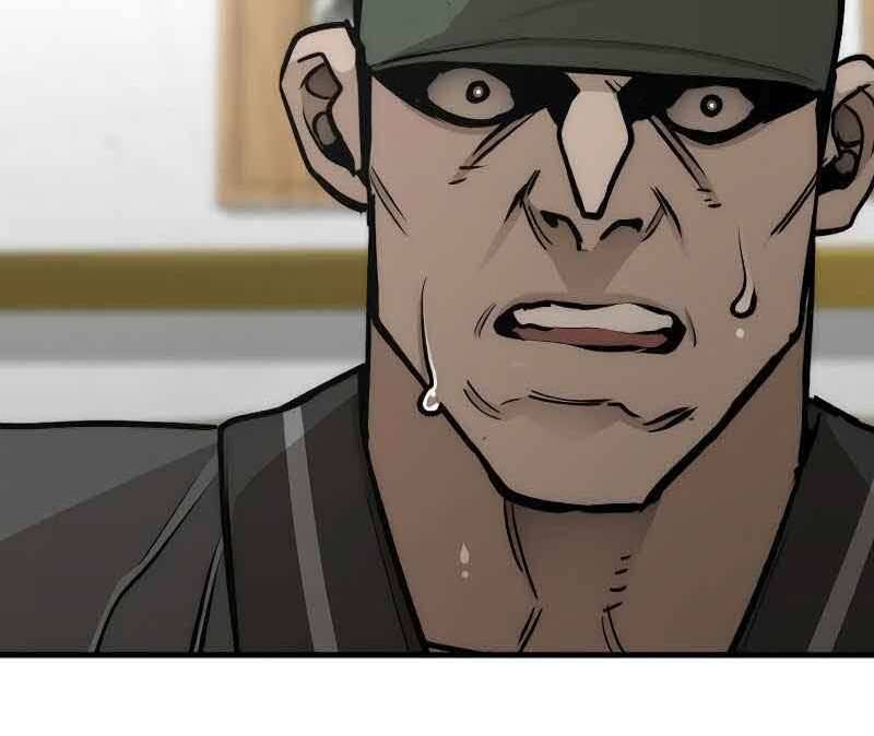 Thiên Ma Phi Thăng Truyện chapter 46 - Upload bởi truyensieuhay.com