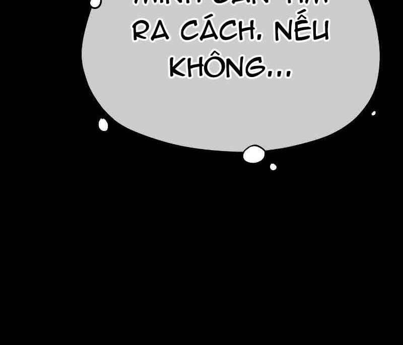 Thiên Ma Phi Thăng Truyện chapter 46 - Upload bởi truyensieuhay.com
