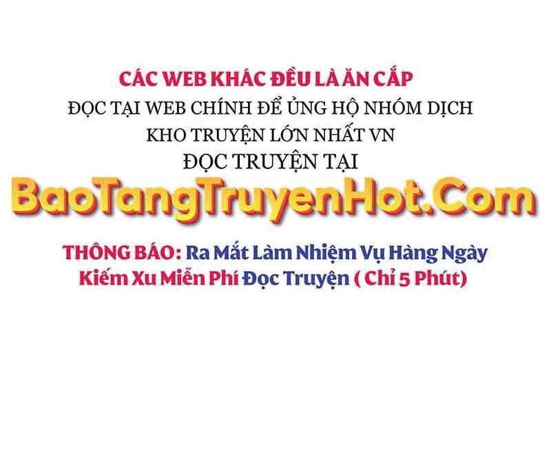 Thiên Ma Phi Thăng Truyện chapter 46 - Upload bởi truyensieuhay.com
