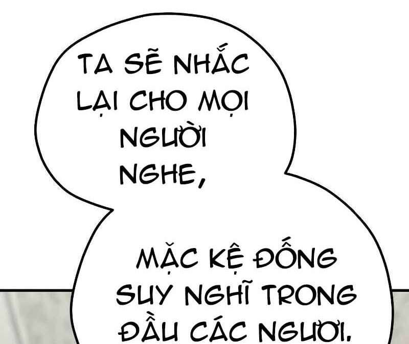 Thiên Ma Phi Thăng Truyện chapter 46 - Upload bởi truyensieuhay.com