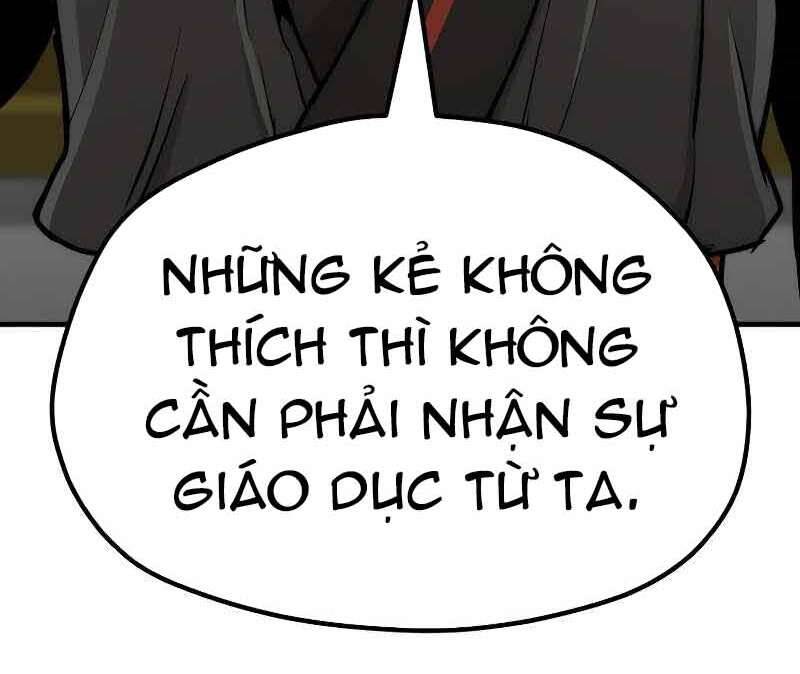 Thiên Ma Phi Thăng Truyện chapter 46 - Upload bởi truyensieuhay.com