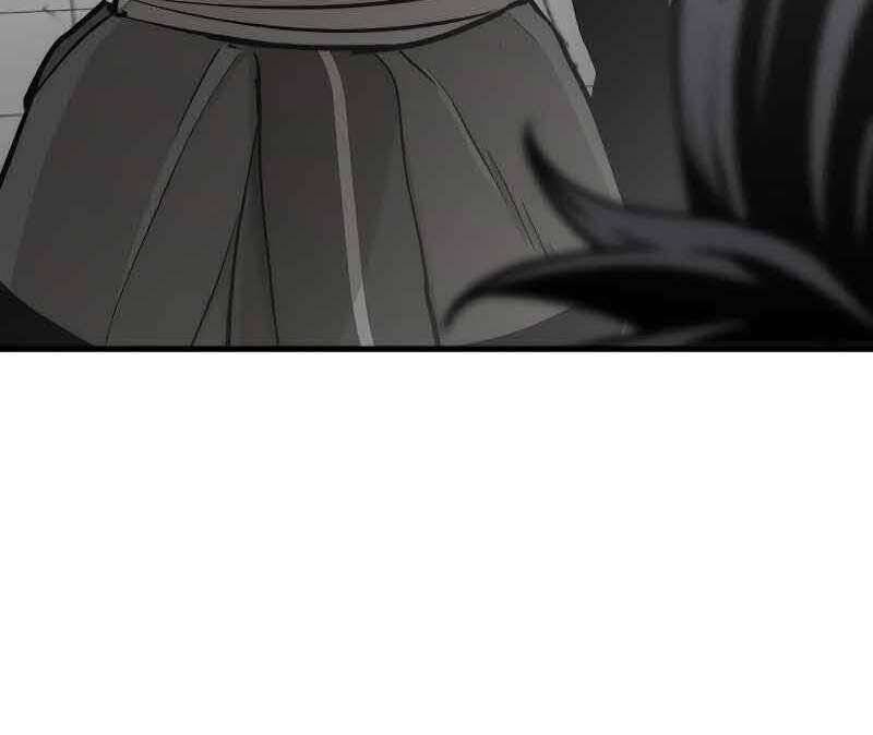 Thiên Ma Phi Thăng Truyện chapter 46 - Upload bởi truyensieuhay.com