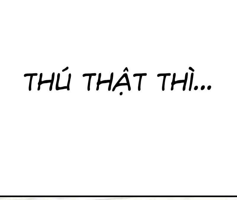 Thiên Ma Phi Thăng Truyện chapter 46 - Upload bởi truyensieuhay.com