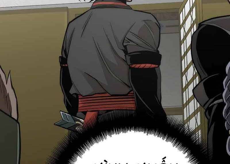 Thiên Ma Phi Thăng Truyện chapter 46 - Upload bởi truyensieuhay.com