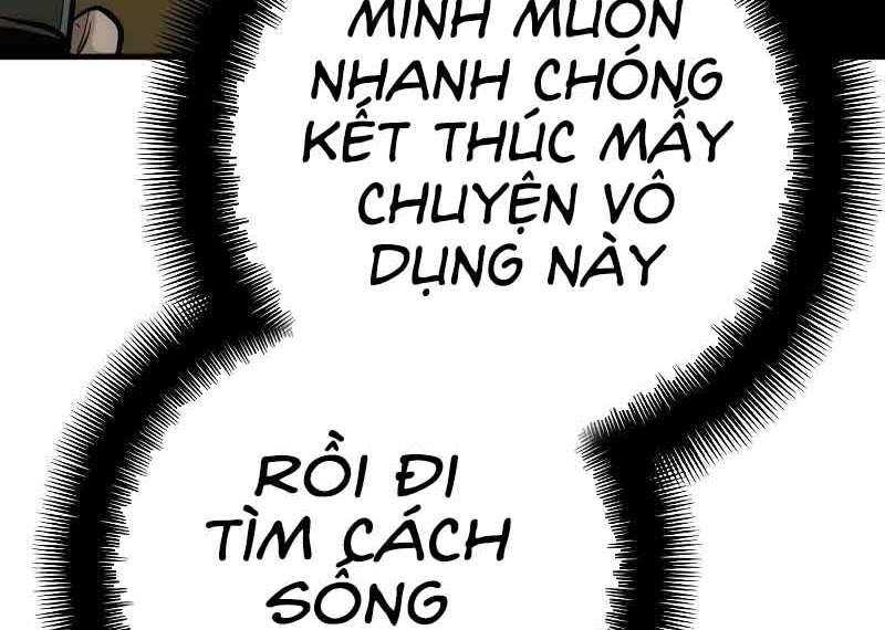Thiên Ma Phi Thăng Truyện chapter 46 - Upload bởi truyensieuhay.com