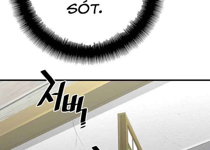 Thiên Ma Phi Thăng Truyện chapter 46 - Upload bởi truyensieuhay.com