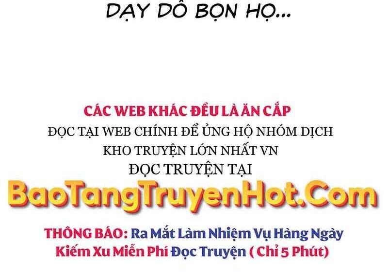 Thiên Ma Phi Thăng Truyện chapter 46 - Upload bởi truyensieuhay.com