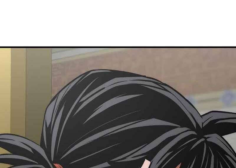 Thiên Ma Phi Thăng Truyện chapter 46 - Upload bởi truyensieuhay.com