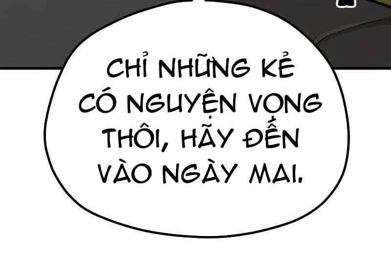 Thiên Ma Phi Thăng Truyện chapter 46 - Upload bởi truyensieuhay.com