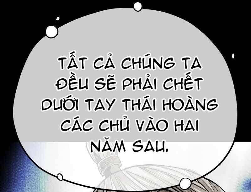 Thiên Ma Phi Thăng Truyện chapter 46 - Upload bởi truyensieuhay.com