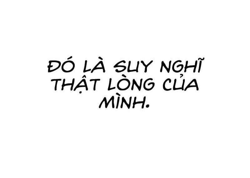 Thiên Ma Phi Thăng Truyện chapter 46 - Upload bởi truyensieuhay.com
