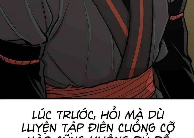 Thiên Ma Phi Thăng Truyện chapter 46 - Upload bởi truyensieuhay.com