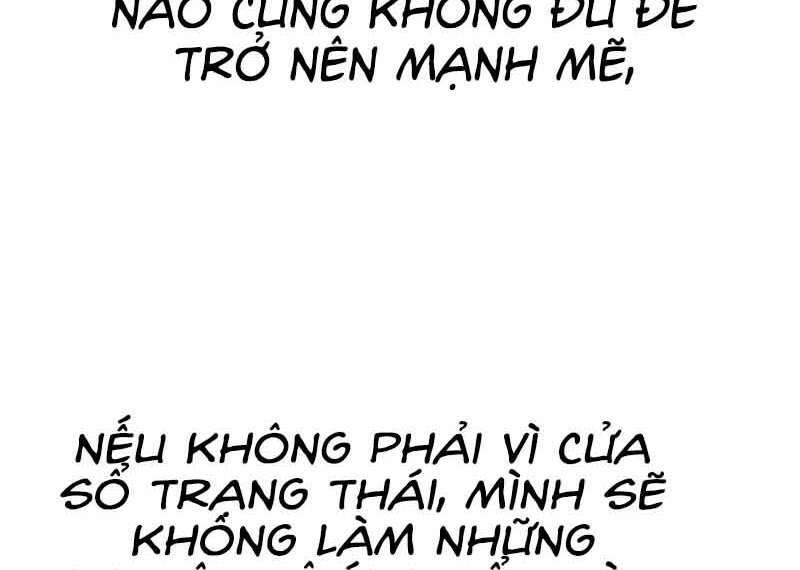 Thiên Ma Phi Thăng Truyện chapter 46 - Upload bởi truyensieuhay.com