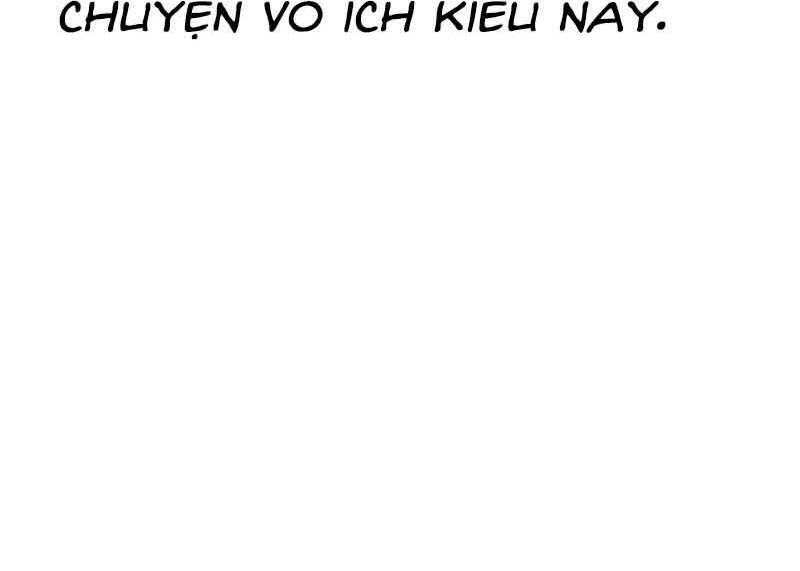 Thiên Ma Phi Thăng Truyện chapter 46 - Upload bởi truyensieuhay.com