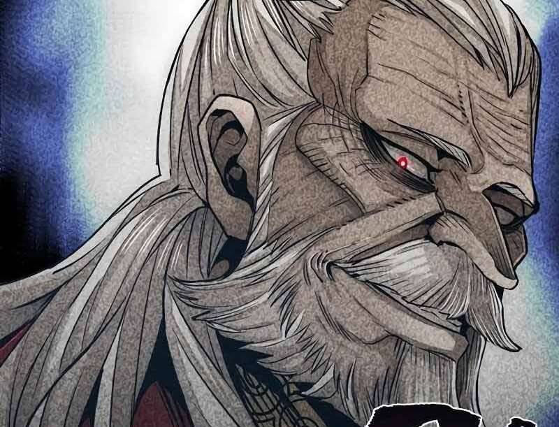 Thiên Ma Phi Thăng Truyện chapter 46 - Upload bởi truyensieuhay.com
