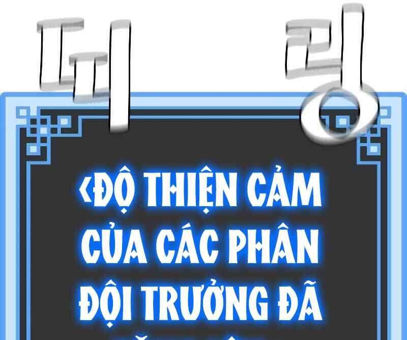 Thiên Ma Phi Thăng Truyện chapter 46 - Upload bởi truyensieuhay.com