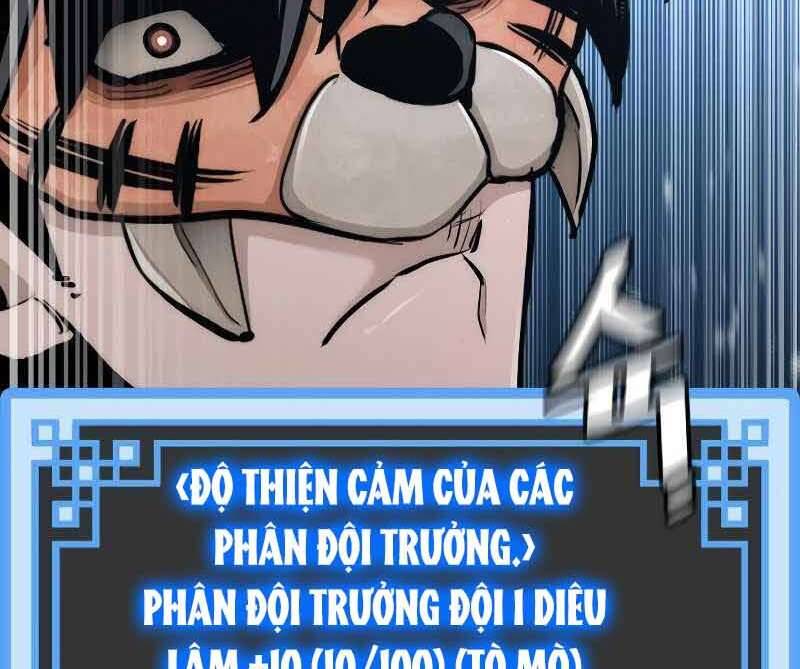 Thiên Ma Phi Thăng Truyện chapter 46 - Upload bởi truyensieuhay.com