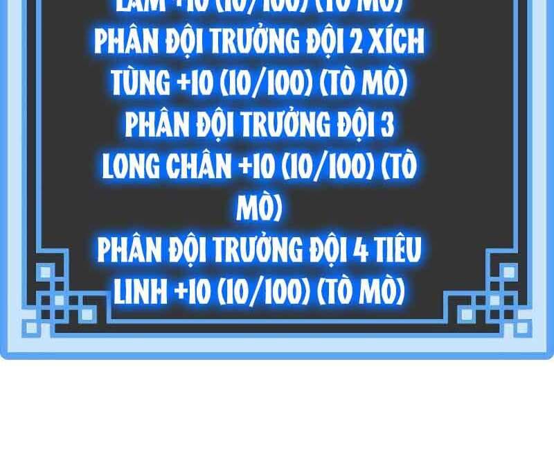 Thiên Ma Phi Thăng Truyện chapter 46 - Upload bởi truyensieuhay.com
