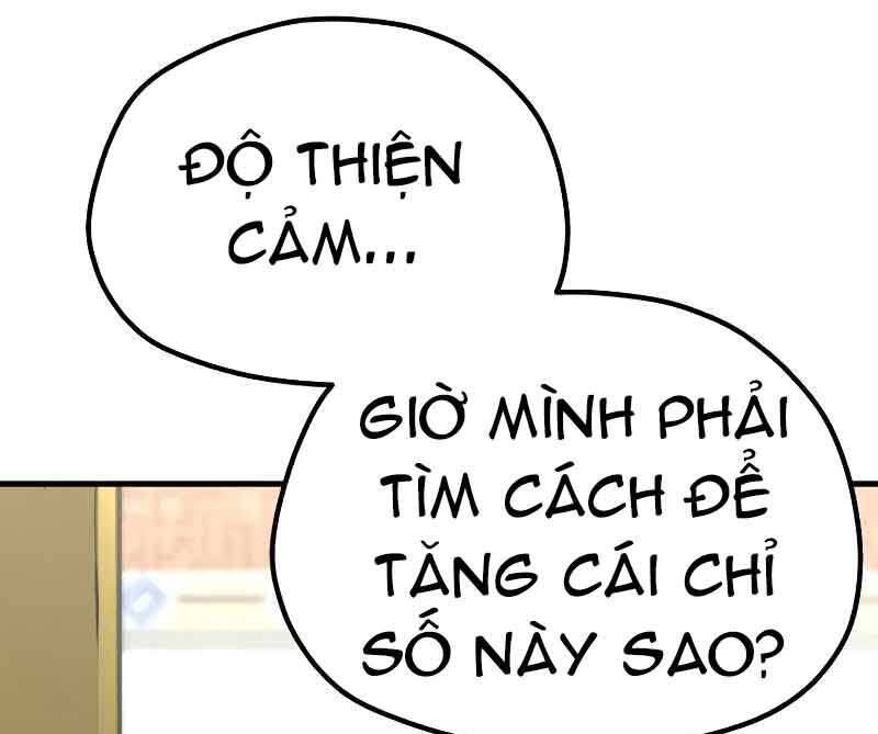 Thiên Ma Phi Thăng Truyện chapter 46 - Upload bởi truyensieuhay.com