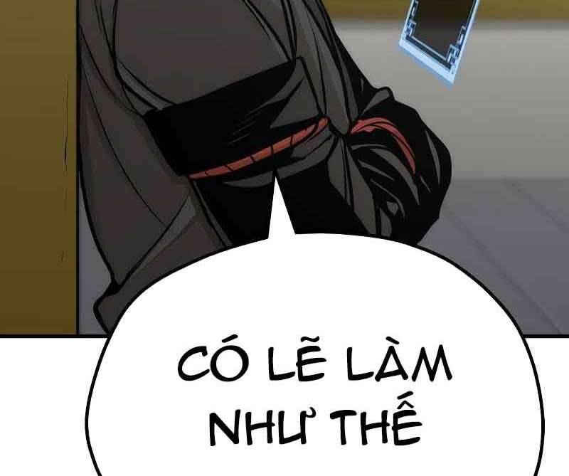 Thiên Ma Phi Thăng Truyện chapter 46 - Upload bởi truyensieuhay.com