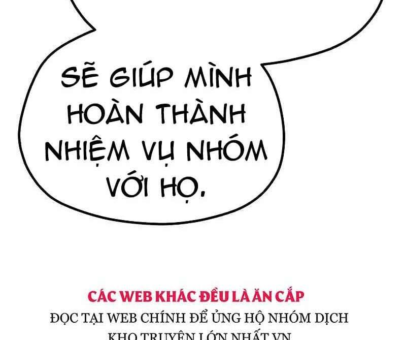 Thiên Ma Phi Thăng Truyện chapter 46 - Upload bởi truyensieuhay.com