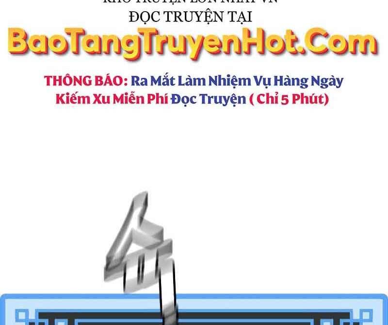 Thiên Ma Phi Thăng Truyện chapter 46 - Upload bởi truyensieuhay.com