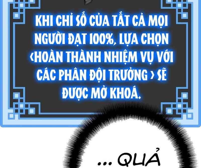 Thiên Ma Phi Thăng Truyện chapter 46 - Upload bởi truyensieuhay.com