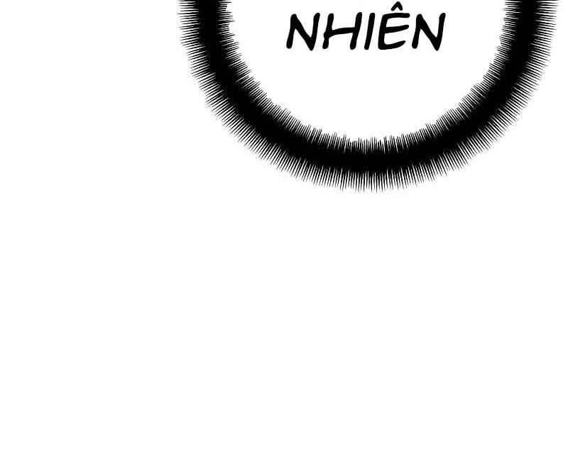 Thiên Ma Phi Thăng Truyện chapter 46 - Upload bởi truyensieuhay.com