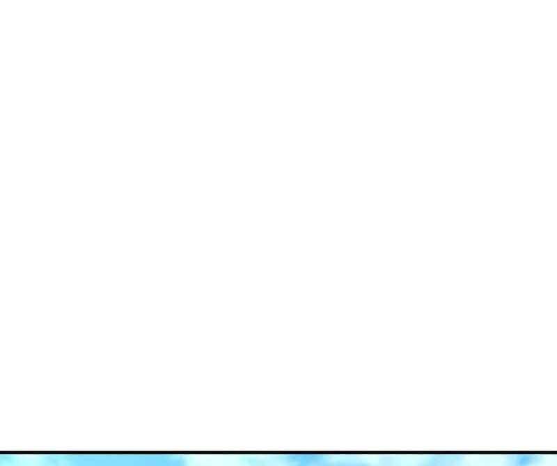Thiên Ma Phi Thăng Truyện chapter 46 - Upload bởi truyensieuhay.com