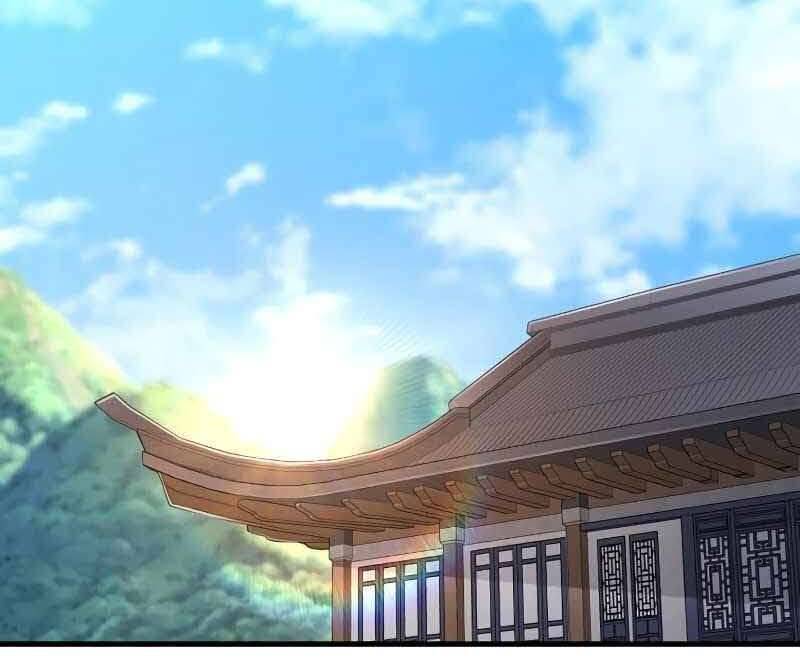Thiên Ma Phi Thăng Truyện chapter 46 - Upload bởi truyensieuhay.com