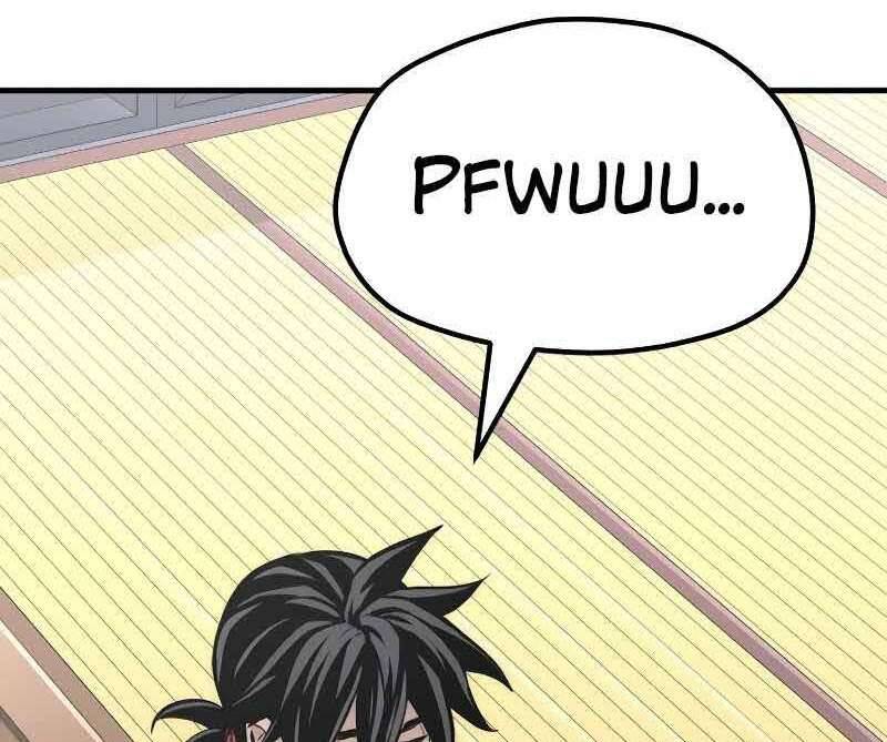 Thiên Ma Phi Thăng Truyện chapter 46 - Upload bởi truyensieuhay.com