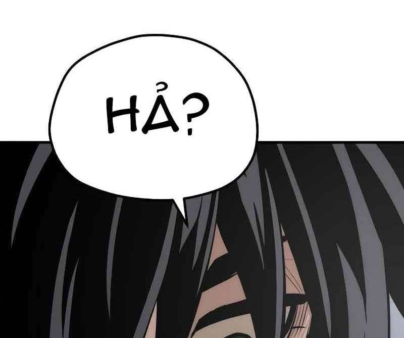Thiên Ma Phi Thăng Truyện chapter 46 - Upload bởi truyensieuhay.com