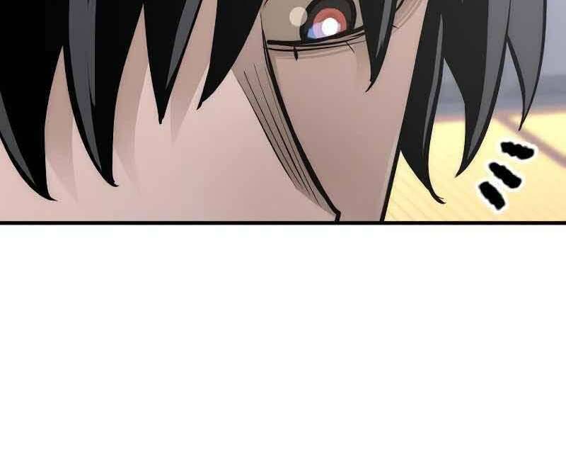 Thiên Ma Phi Thăng Truyện chapter 46 - Upload bởi truyensieuhay.com