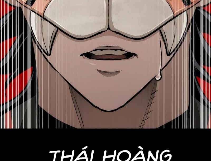 Thiên Ma Phi Thăng Truyện chapter 46 - Upload bởi truyensieuhay.com