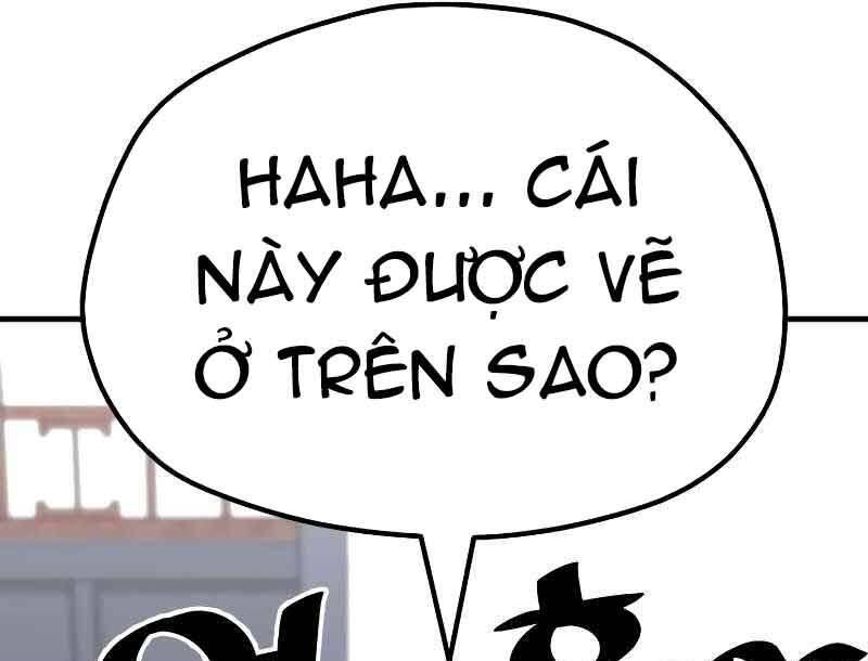 Thiên Ma Phi Thăng Truyện chapter 46 - Upload bởi truyensieuhay.com