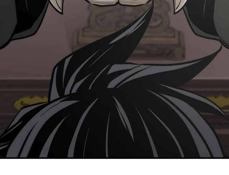 Thiên Ma Phi Thăng Truyện chapter 46 - Upload bởi truyensieuhay.com