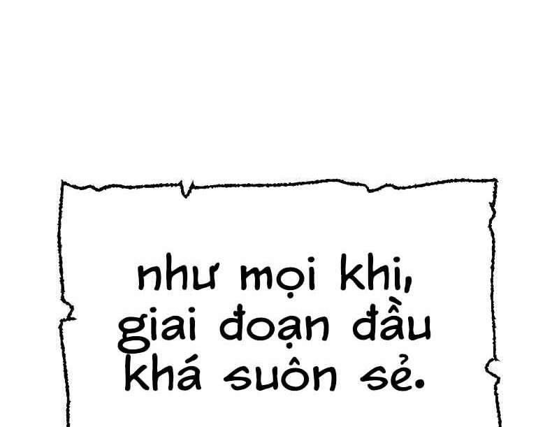 Thiên Ma Phi Thăng Truyện chapter 46 - Upload bởi truyensieuhay.com