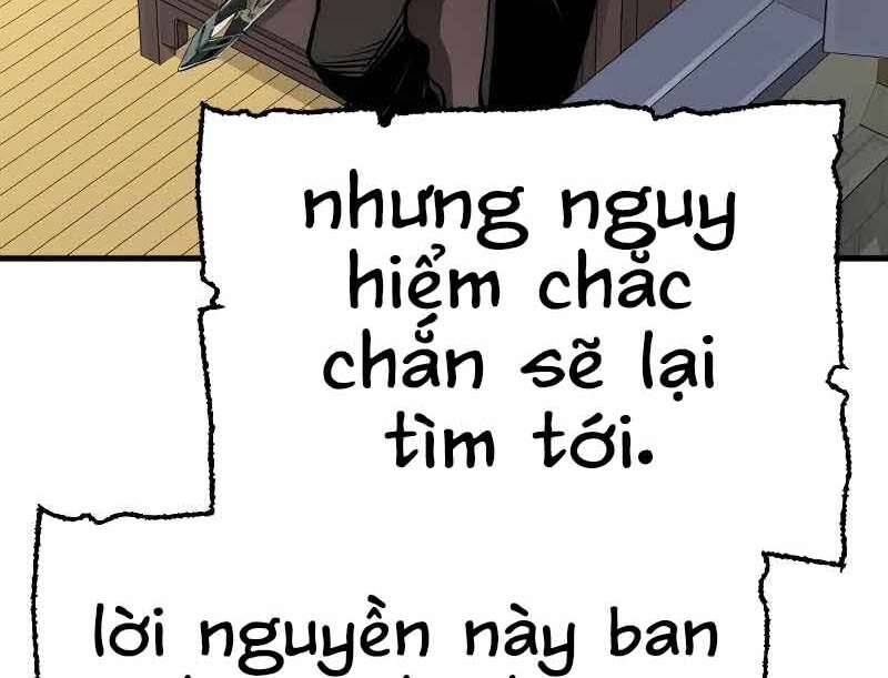 Thiên Ma Phi Thăng Truyện chapter 46 - Upload bởi truyensieuhay.com