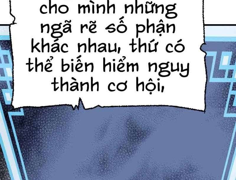 Thiên Ma Phi Thăng Truyện chapter 46 - Upload bởi truyensieuhay.com