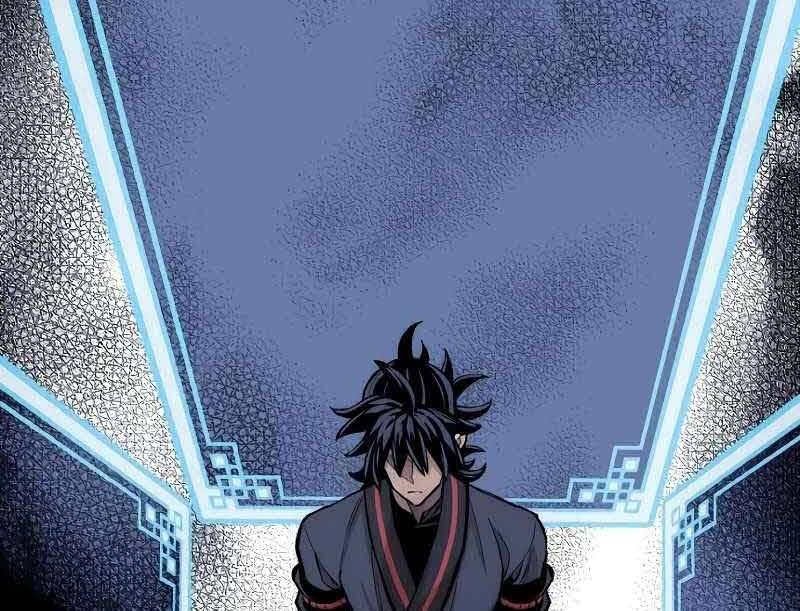 Thiên Ma Phi Thăng Truyện chapter 46 - Upload bởi truyensieuhay.com