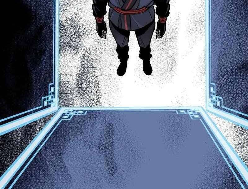 Thiên Ma Phi Thăng Truyện chapter 46 - Upload bởi truyensieuhay.com