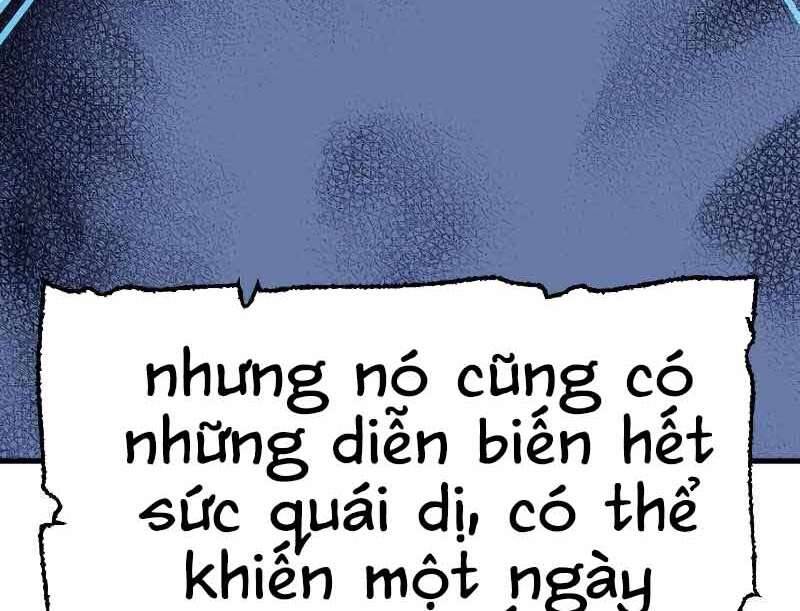 Thiên Ma Phi Thăng Truyện chapter 46 - Upload bởi truyensieuhay.com