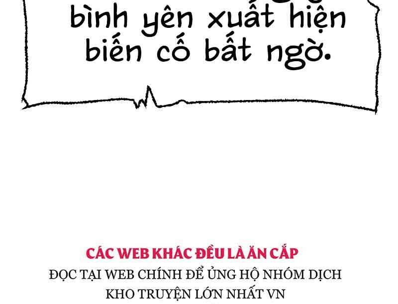 Thiên Ma Phi Thăng Truyện chapter 46 - Upload bởi truyensieuhay.com