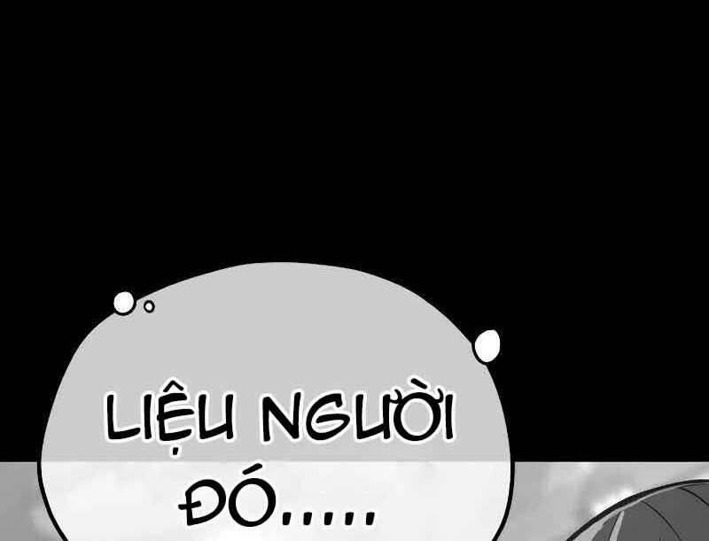 Thiên Ma Phi Thăng Truyện chapter 46 - Upload bởi truyensieuhay.com