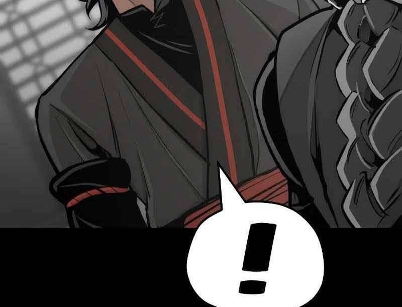 Thiên Ma Phi Thăng Truyện chapter 46 - Upload bởi truyensieuhay.com
